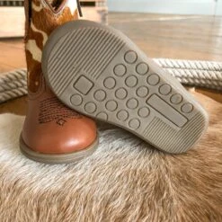 The Ayrshire {infant} (Final Sale) 3 The Ayrshire {infant} (Final Sale) -SAVANAH Clothing sale IMG 87382