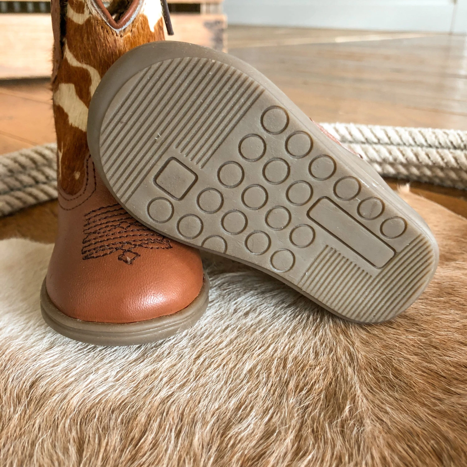 The Ayrshire {infant} (Final Sale) The Ayrshire {infant} (Final Sale) -SAVANAH Clothing sale IMG 87382 scaled