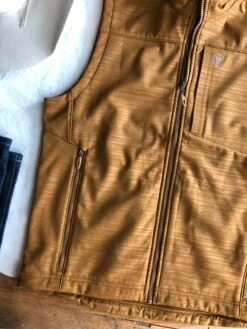 The Wexford {Men's} -SAVANAH Clothing sale IMG 87402