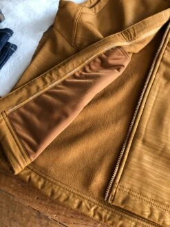 The Wexford {Men's} -SAVANAH Clothing sale IMG 87424