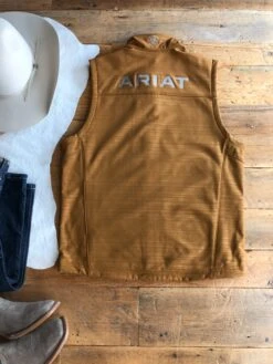 The Wexford {Men's} -SAVANAH Clothing sale IMG 87434