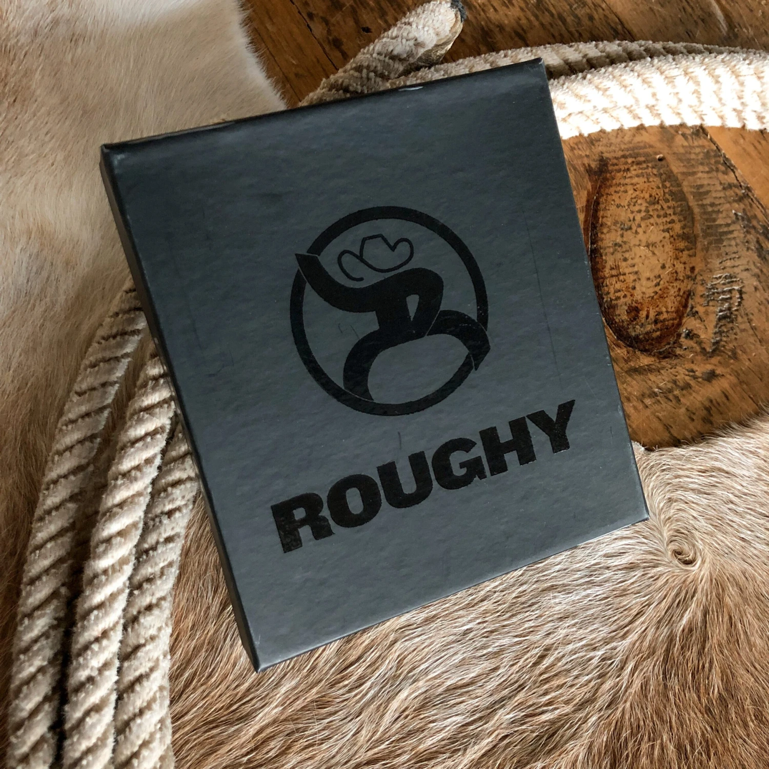 Storden Money Clip Storden Money Clip -SAVANAH Clothing sale IMG 8750 scaled