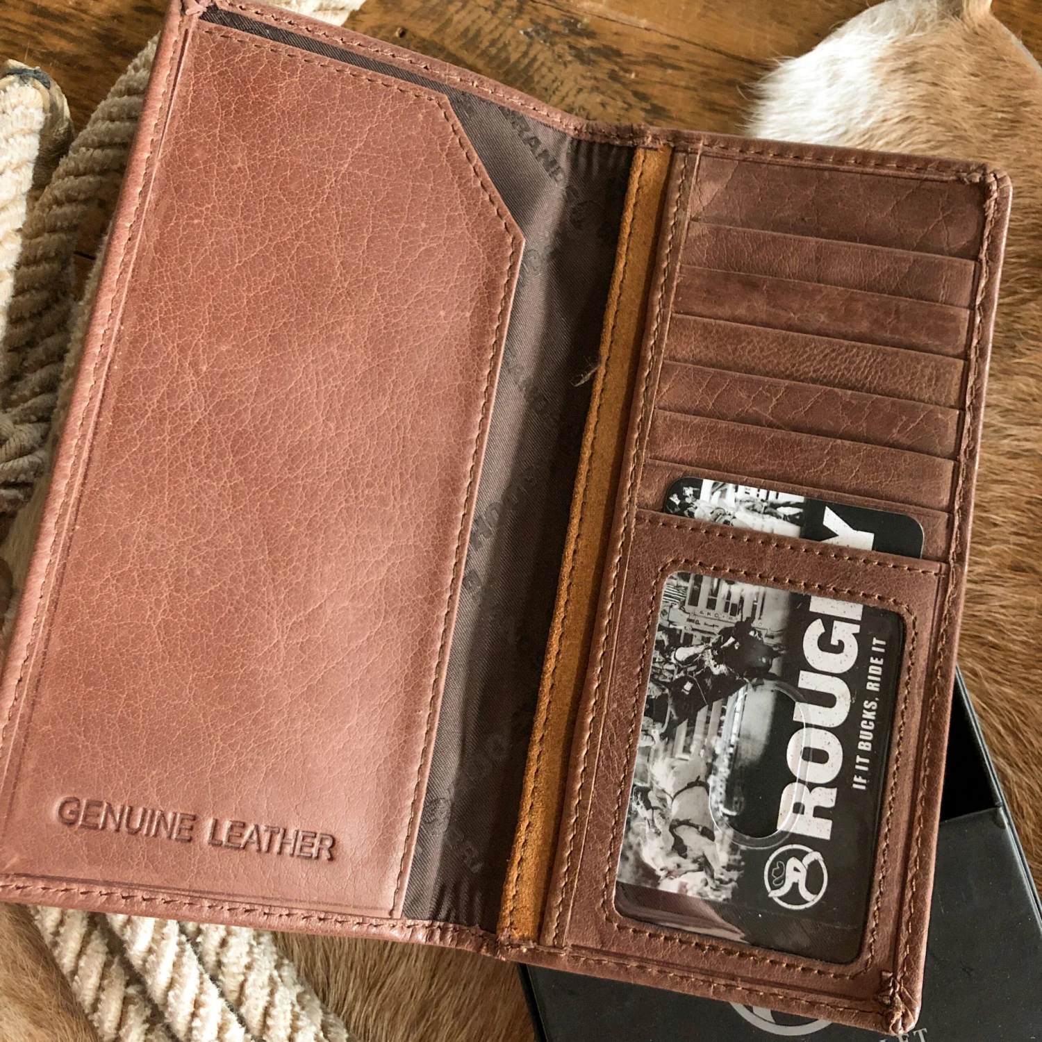 Rutledge Wallet Rutledge Wallet -SAVANAH Clothing sale IMG 87532 scaled