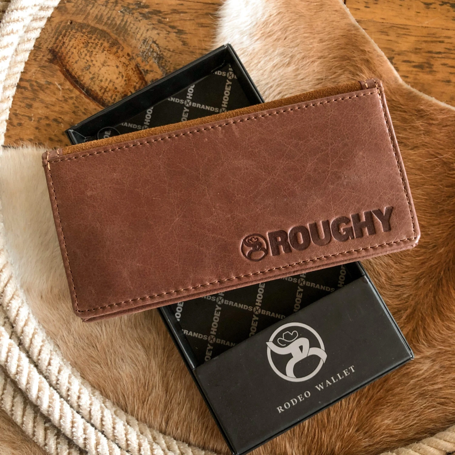 Rutledge Wallet Rutledge Wallet -SAVANAH Clothing sale IMG 87542 scaled