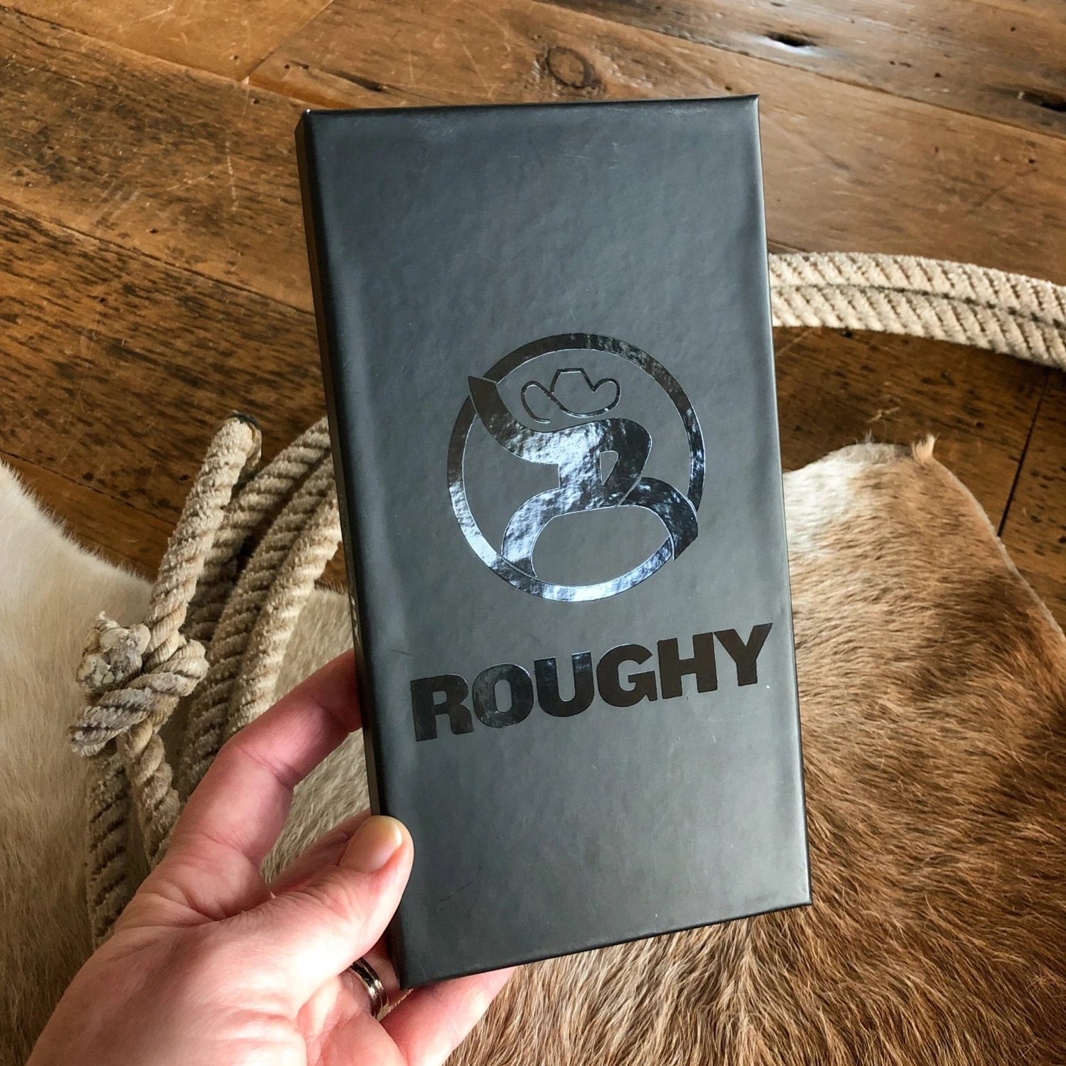 Rutledge Wallet Rutledge Wallet -SAVANAH Clothing sale IMG 87572 scaled