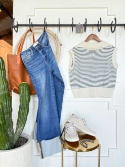 The Austell 3 The Austell -SAVANAH Clothing sale IMG 87642 31b3054c 6973 4ea8 a4c5 8c86856a3858