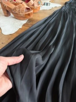 The Kennesaw -SAVANAH Clothing sale IMG 8775