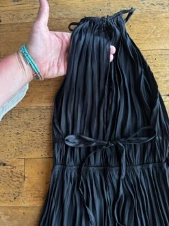 The Kennesaw -SAVANAH Clothing sale IMG 8778