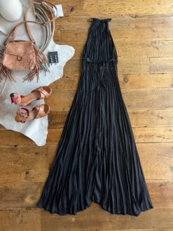 The Kennesaw -SAVANAH Clothing sale IMG 8779