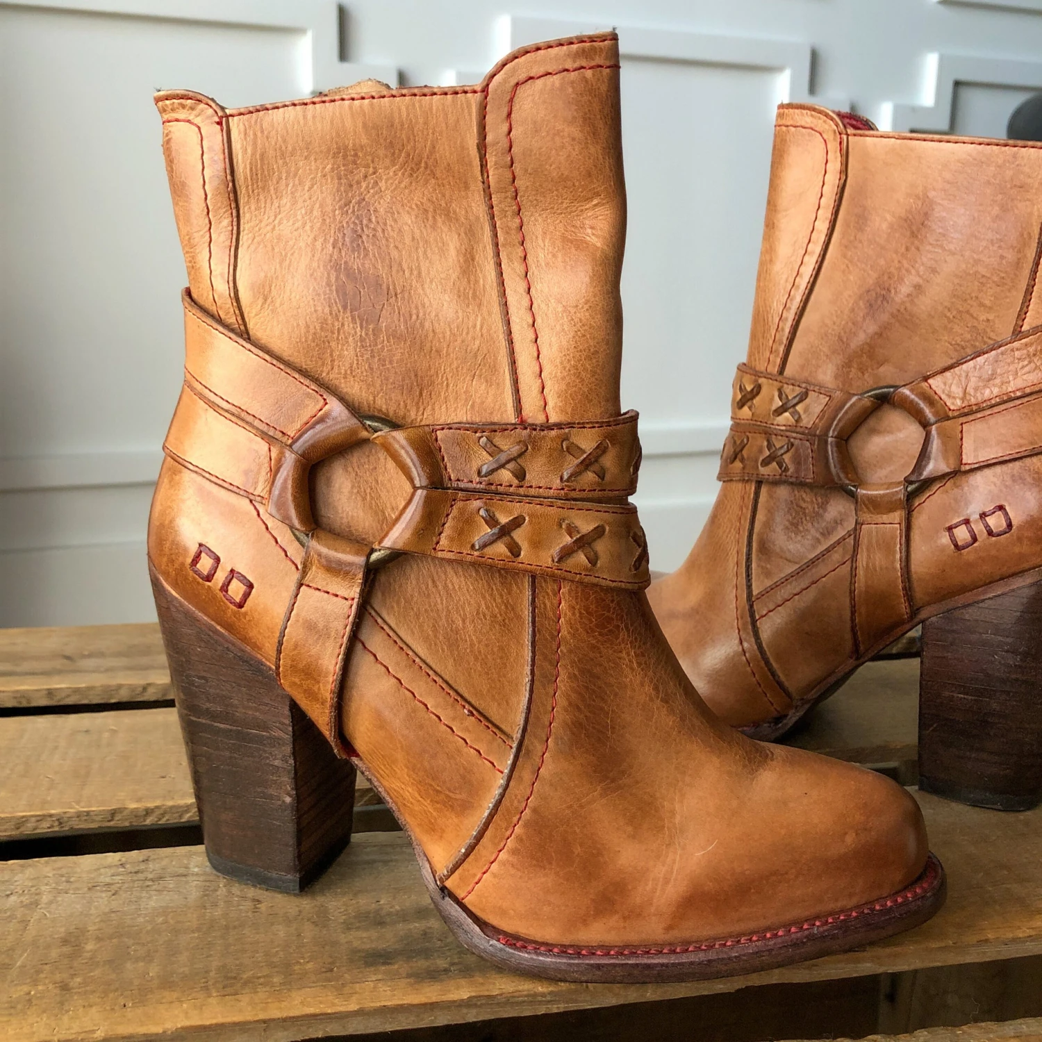 The Coppell The Coppell -SAVANAH Clothing sale IMG 88232 scaled