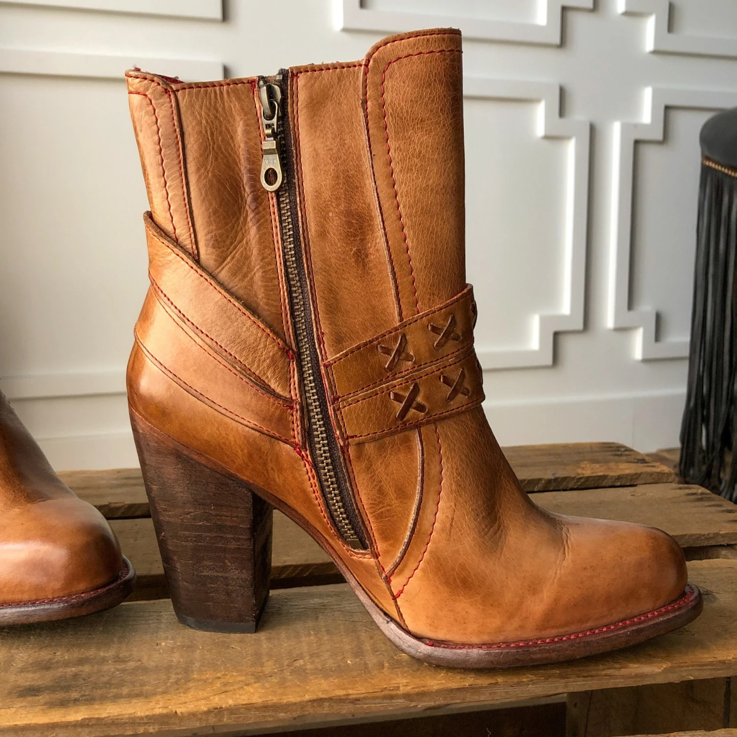 The Coppell The Coppell -SAVANAH Clothing sale IMG 88242 scaled