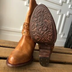 The Coppell 4 The Coppell -SAVANAH Clothing sale IMG 88252 b5133eb1 3a47 4cee 9b2a 348fac3583e8