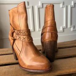 The Coppell 3 The Coppell -SAVANAH Clothing sale IMG 88292