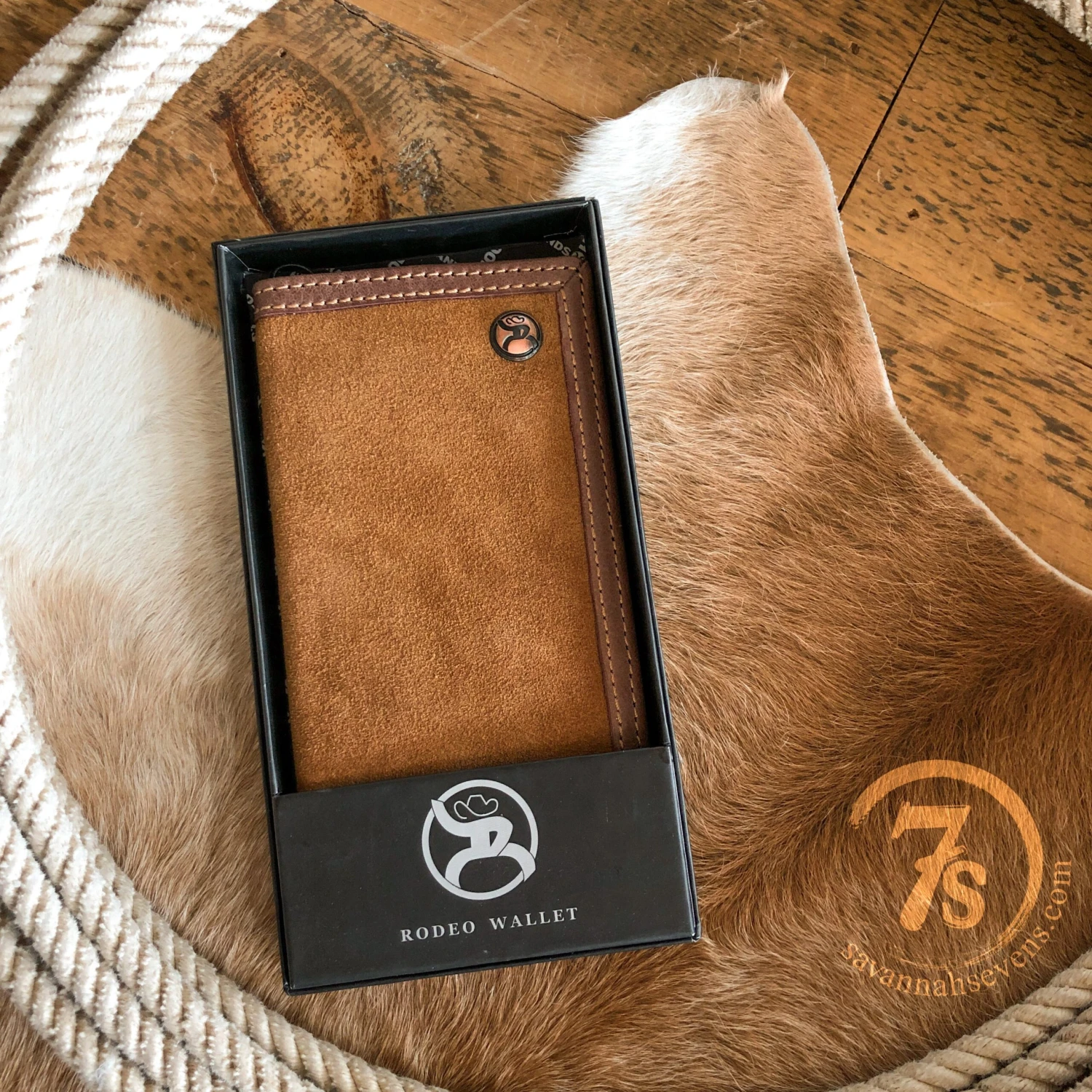 Rutledge Wallet Rutledge Wallet -SAVANAH Clothing sale IMG 88442 scaled