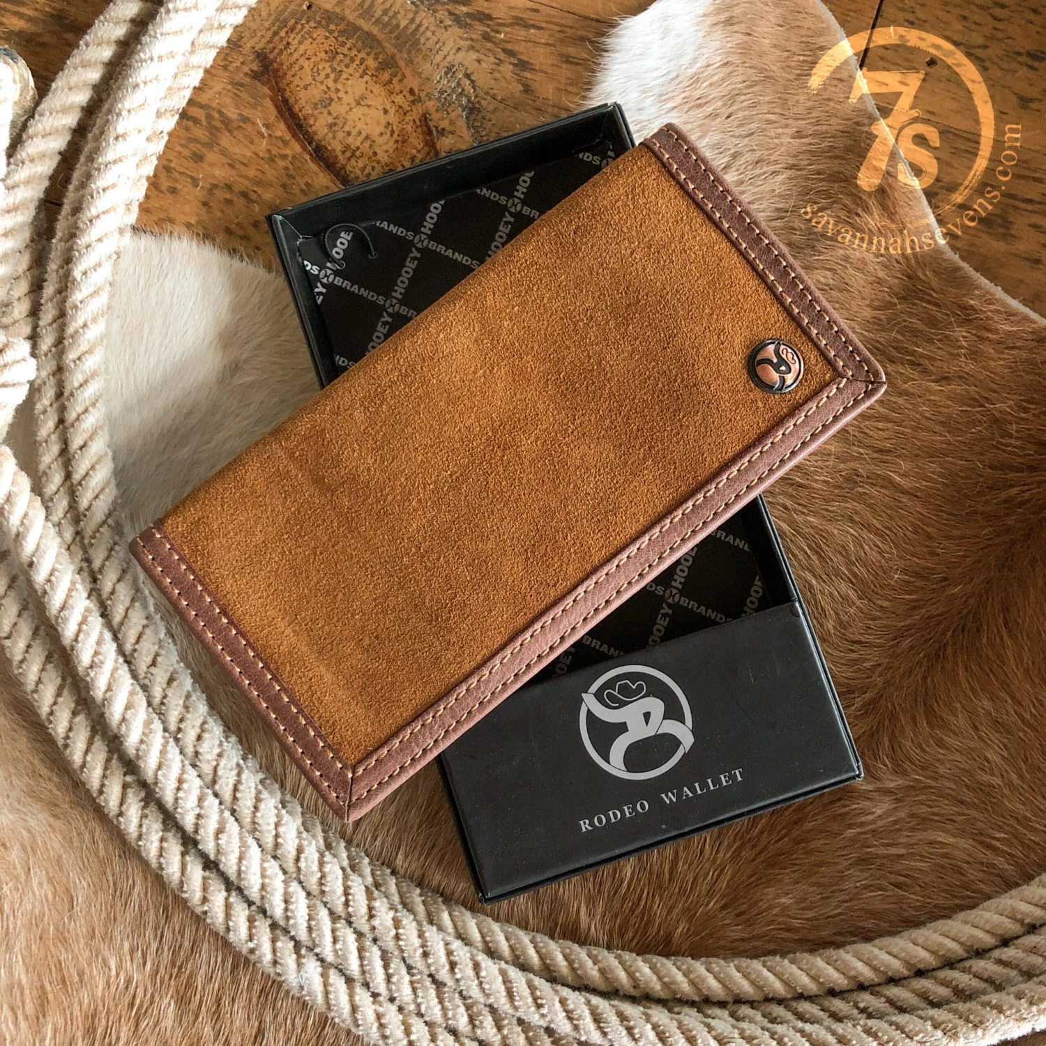 Rutledge Wallet Rutledge Wallet -SAVANAH Clothing sale IMG 8845 a6882b74 f605 4c92 9ee8 e952350edda6 scaled