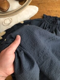 The Ellendale -SAVANAH Clothing sale IMG 8866