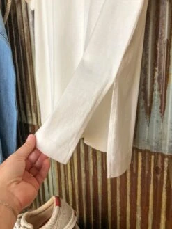 The Fargo -SAVANAH Clothing sale IMG 8870