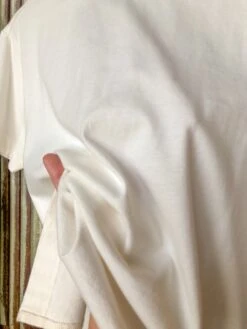 The Fargo -SAVANAH Clothing sale IMG 8872