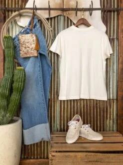 The Fargo -SAVANAH Clothing sale IMG 8873 1