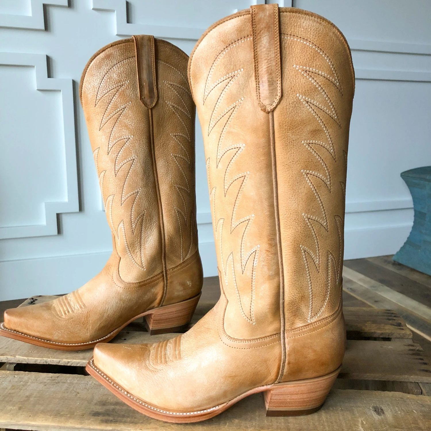 The Carmencita The Carmencita -SAVANAH Clothing sale IMG 88833 scaled