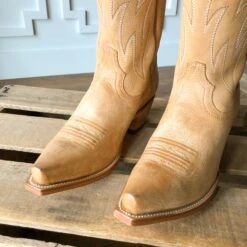 The Carmencita 2 The Carmencita -SAVANAH Clothing sale IMG 88844