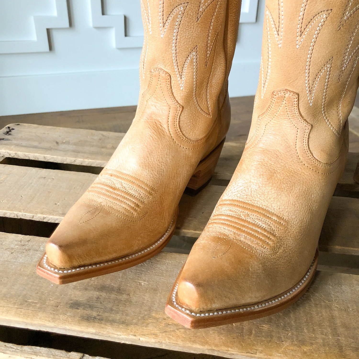 The Carmencita The Carmencita -SAVANAH Clothing sale IMG 88844 scaled