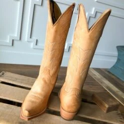 The Carmencita 3 The Carmencita -SAVANAH Clothing sale IMG 88852