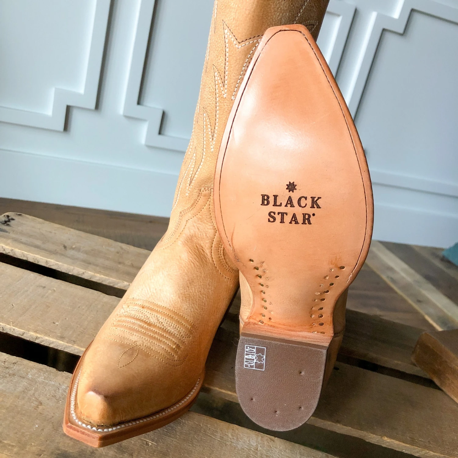 The Carmencita The Carmencita -SAVANAH Clothing sale IMG 88862 scaled