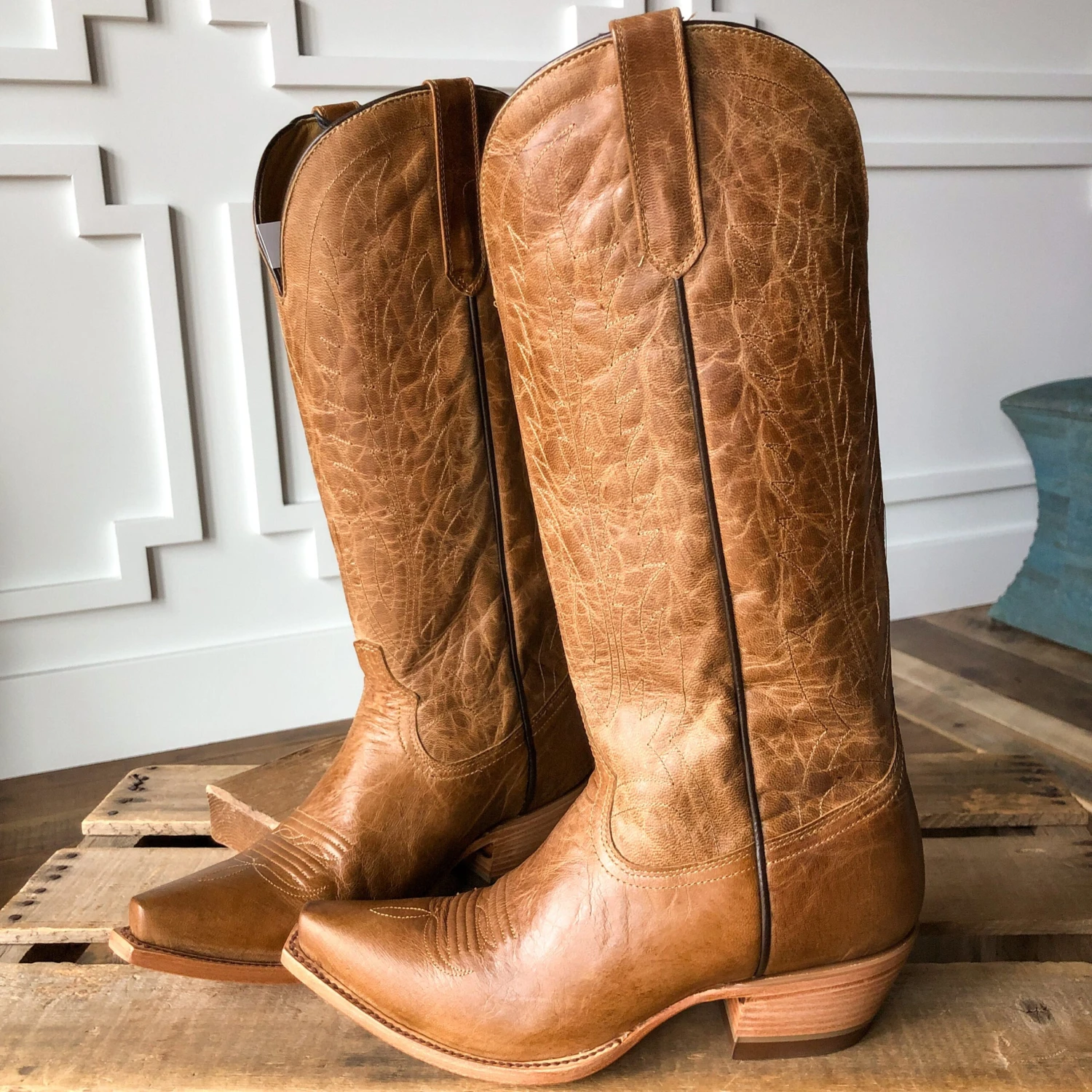 The Balcones The Balcones -SAVANAH Clothing sale IMG 88882 scaled