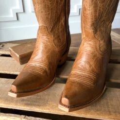 The Balcones 3 The Balcones -SAVANAH Clothing sale IMG 8891