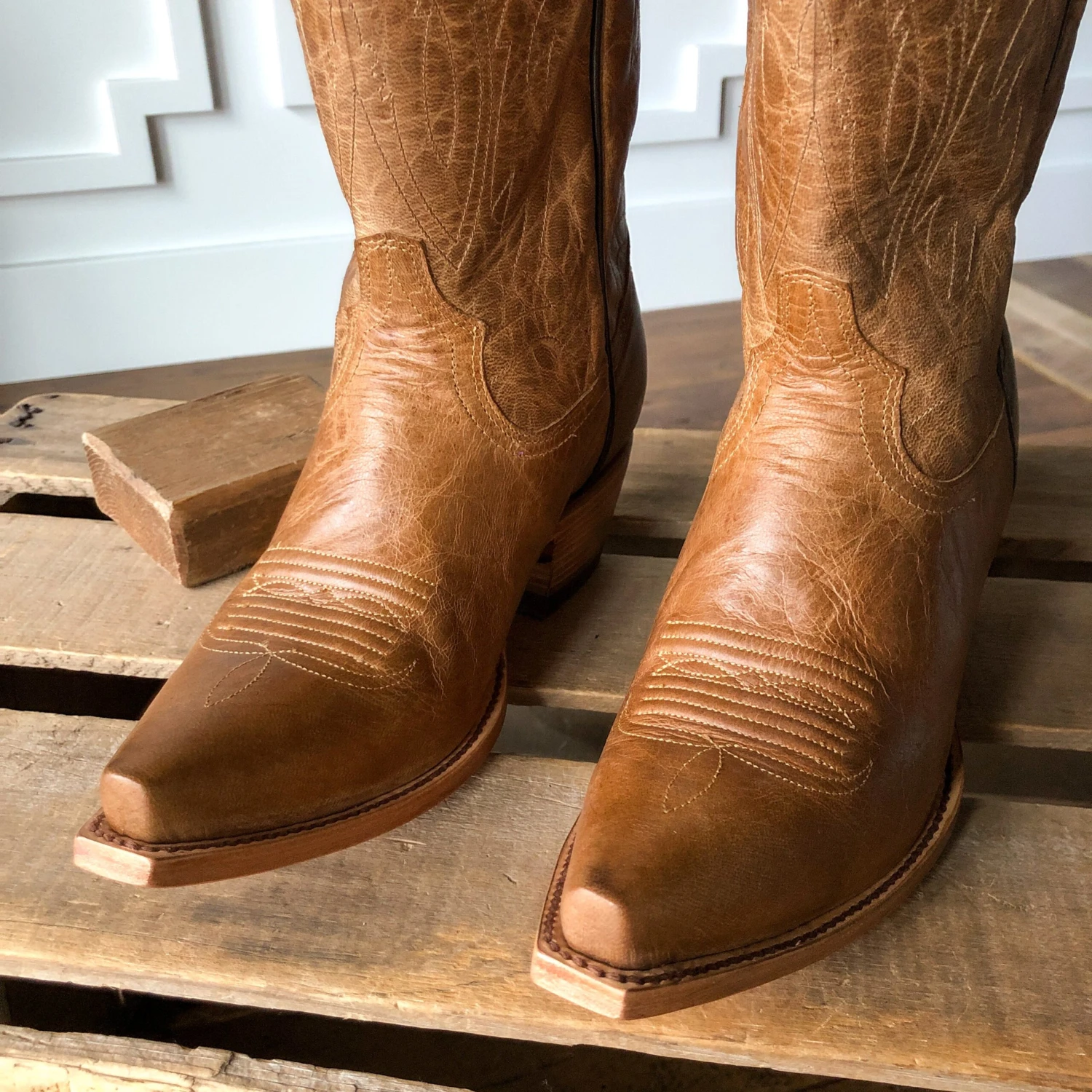 The Balcones The Balcones -SAVANAH Clothing sale IMG 8891 scaled