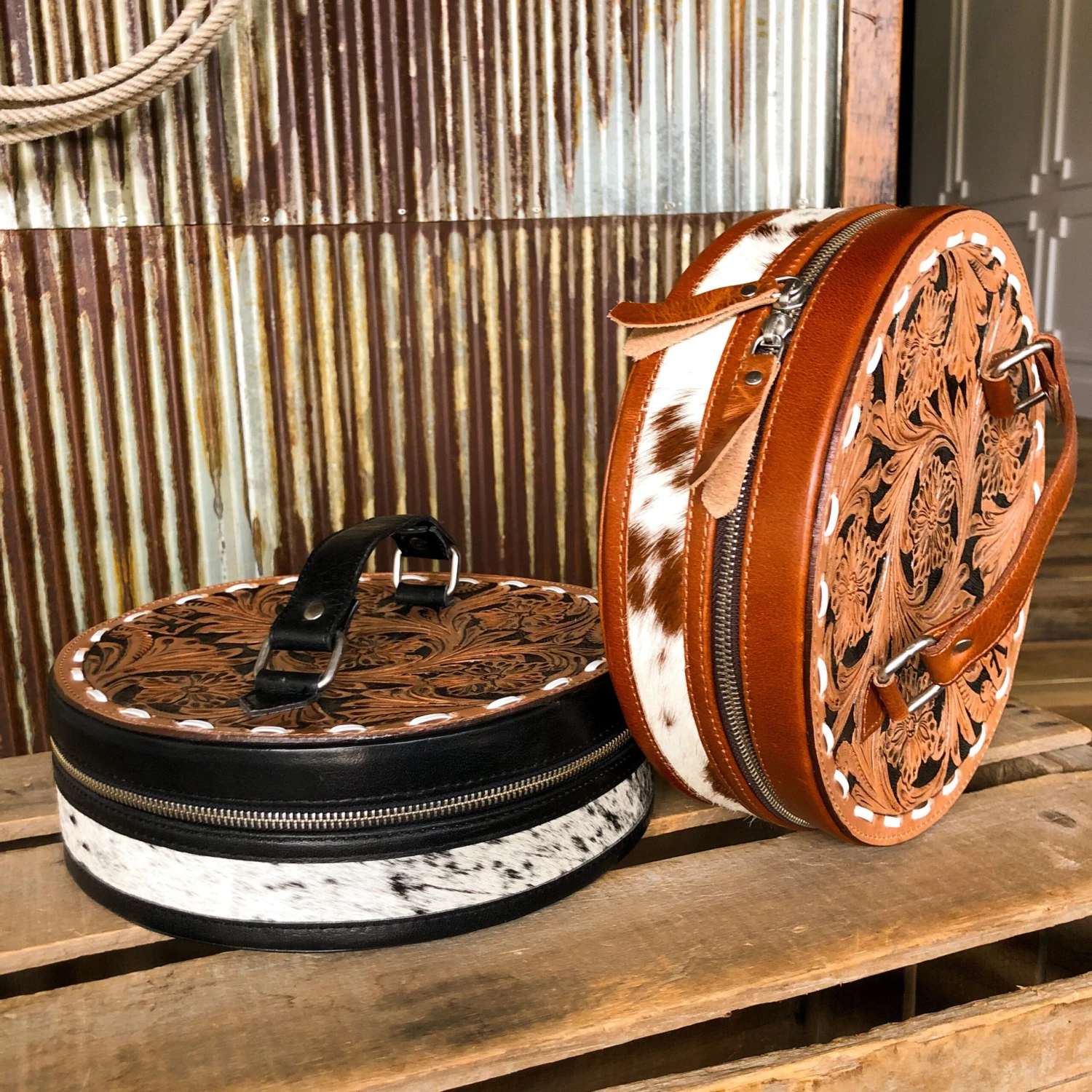 Del Rey Makeup Case Del Rey Makeup Case -SAVANAH Clothing sale IMG 8892 6b4d0424 08ef 4995 b370 57afcdb465d3 scaled