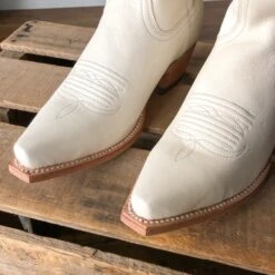 The Terlingua -SAVANAH Clothing sale IMG 8896