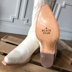 The Terlingua -SAVANAH Clothing sale IMG 8897