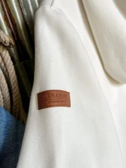 The Rock Springs {S-XXL} -SAVANAH Clothing sale IMG 89395