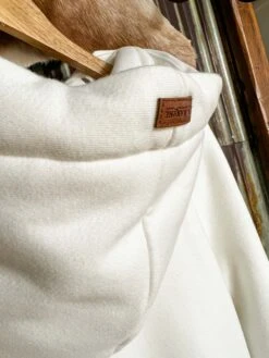 The Rock Springs {S-XXL} -SAVANAH Clothing sale IMG 89405