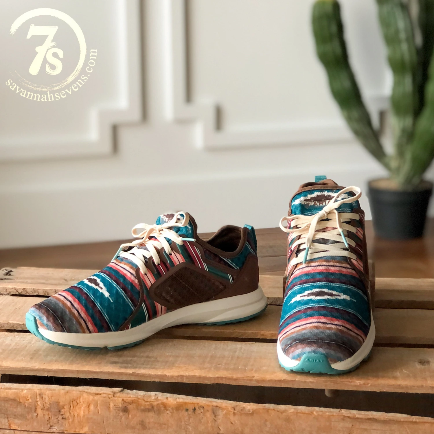 The Fuse {Rios} (Final Sale) The Fuse {Rios} (Final Sale) -SAVANAH Clothing sale IMG 89872 b2e6e809 2859 4f7d 9e7d 582add5c1ffc