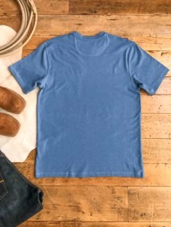 The Richfield {Men's} -SAVANAH Clothing sale IMG 9048