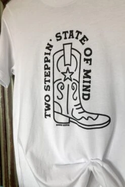 The State Of Mind {S-XXL} -SAVANAH Clothing sale IMG 90623