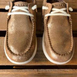 The Hilo {Metallic Fringe} (Final Sale) -SAVANAH Clothing sale IMG 90893