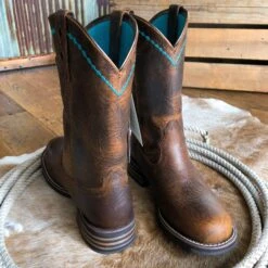 The Barstow (Final Sale) -SAVANAH Clothing sale IMG 91014