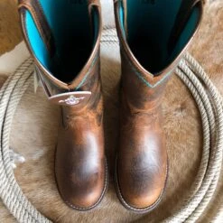 The Barstow (Final Sale) -SAVANAH Clothing sale IMG 91022