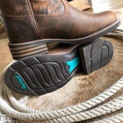 The Barstow (Final Sale) -SAVANAH Clothing sale IMG 91032