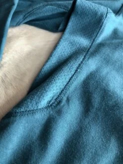 The Coburg {Men's} -SAVANAH Clothing sale IMG 9137