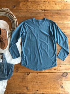 The Coburg {Men's} -SAVANAH Clothing sale IMG 91383