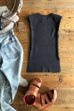 The Swanton 3 The Swanton -SAVANAH Clothing sale IMG 91422