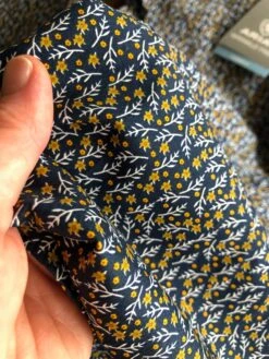 The Diboll {Men's} 2 The Diboll {Men's} -SAVANAH Clothing sale IMG 91873