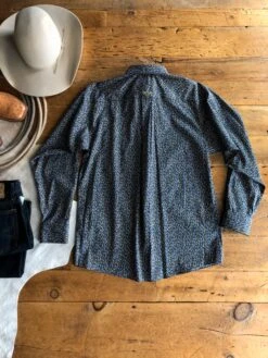 The Diboll {Men's} 3 The Diboll {Men's} -SAVANAH Clothing sale IMG 91882