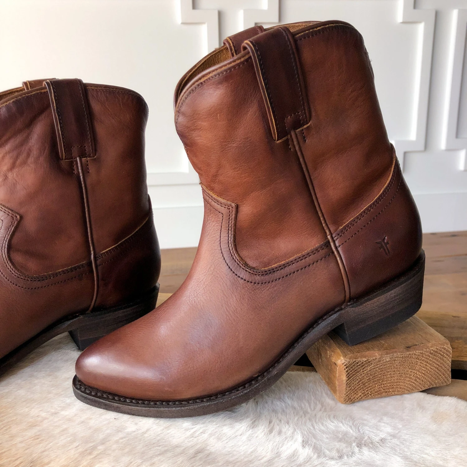 The West Tex (Final Sale) The West Tex (Final Sale) -SAVANAH Clothing sale IMG 9260 scaled