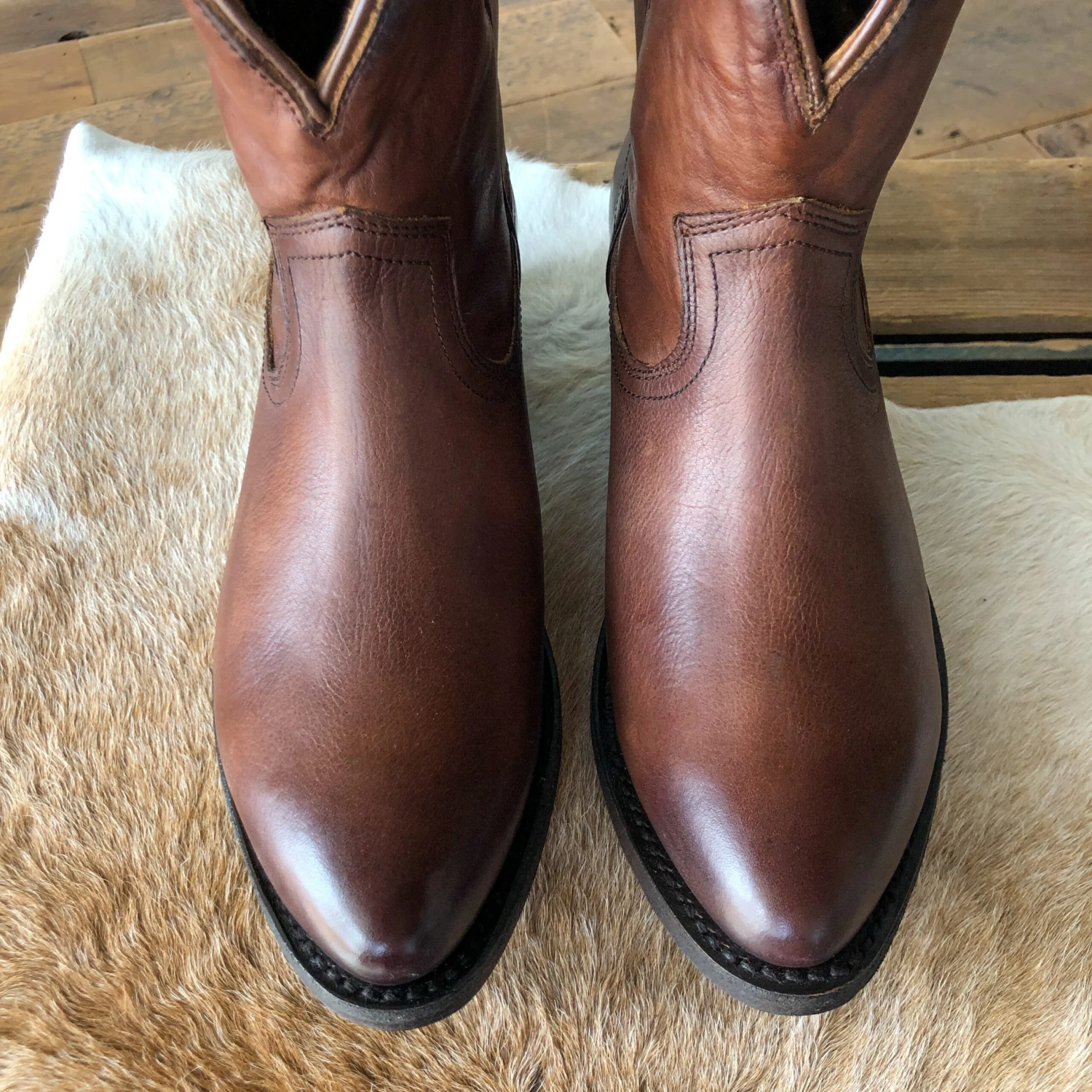 The West Tex (Final Sale) The West Tex (Final Sale) -SAVANAH Clothing sale IMG 92612 scaled